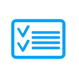 Временная Прописка в Качканаре Временная Прописка в Качканаре