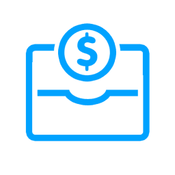 Временная Регистрация в Качканаре Временная Прописка в Качканаре